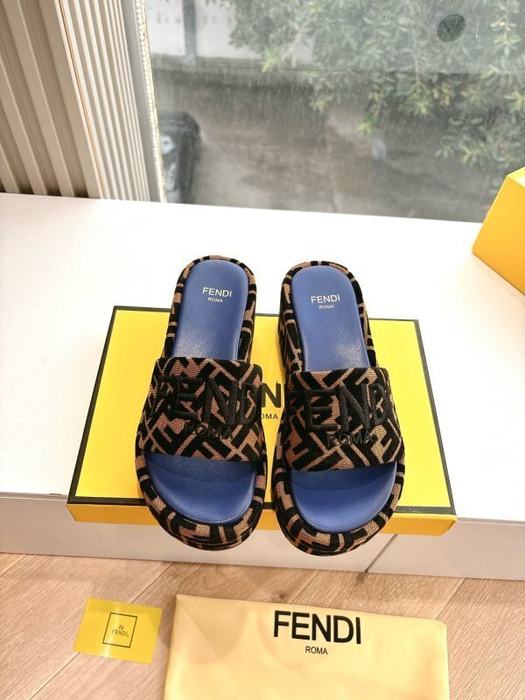 Fendi_Women_shoes_Latest styles_2026_yupoo_Original_quality