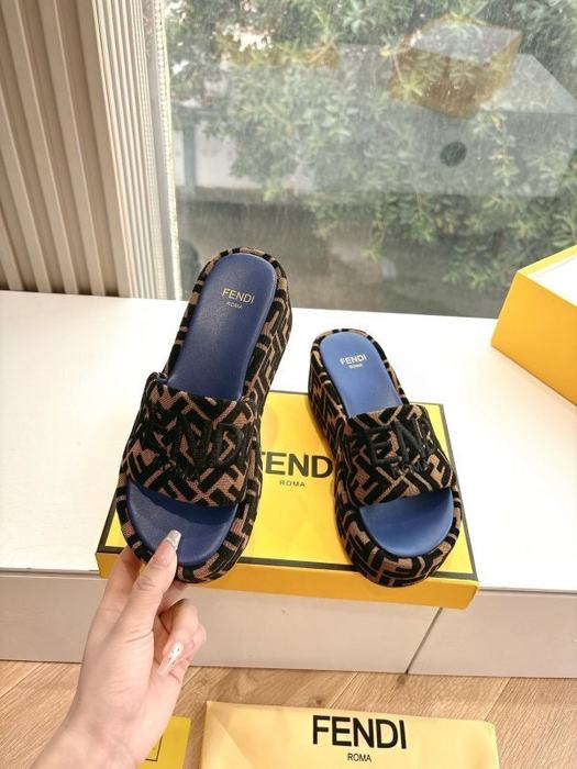Fendi_Women_shoes_Latest styles_2026_yupoo_Original_quality