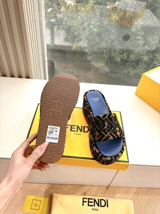 Fendi_Women_shoes_Latest styles_2026_yupoo_Original_quality