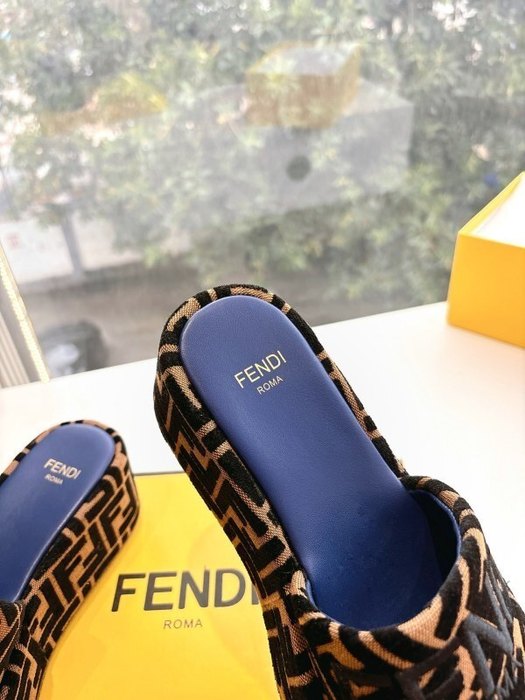 Fendi_Women_shoes_Latest styles_2026_yupoo_Original_quality