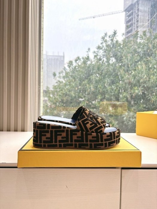 Fendi_Women_shoes_Latest styles_2026_yupoo_Original_quality