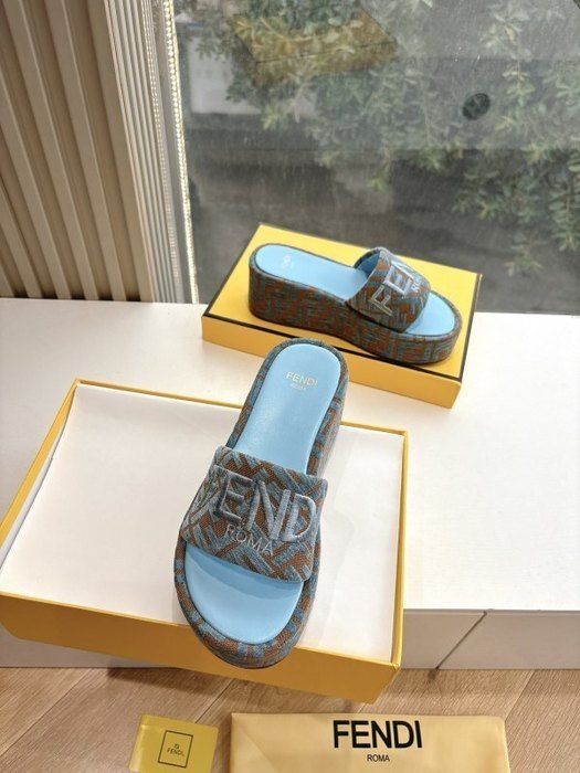 Fendi_Women_shoes_Latest styles_2026_yupoo_Original_quality