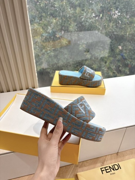 Fendi_Women_shoes_Latest styles_2026_yupoo_Original_quality