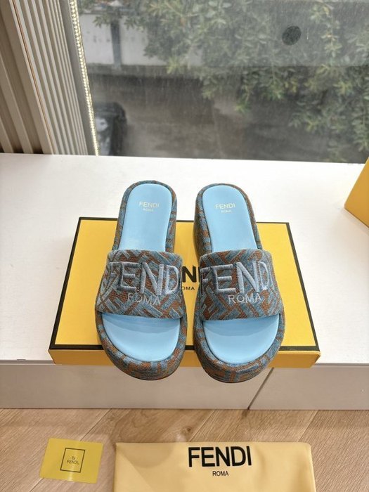 Fendi_Women_shoes_Latest styles_2026_yupoo_Original_quality