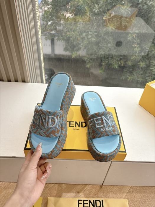 Fendi_Women_shoes_Latest styles_2026_yupoo_Original_quality