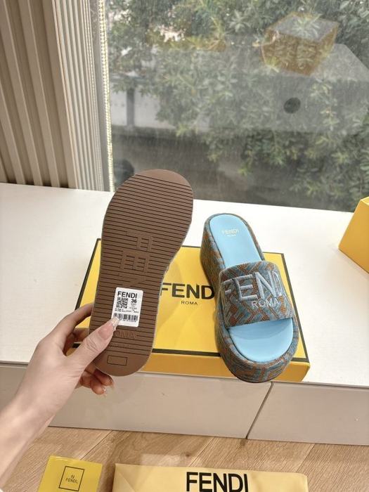 Fendi_Women_shoes_Latest styles_2026_yupoo_Original_quality