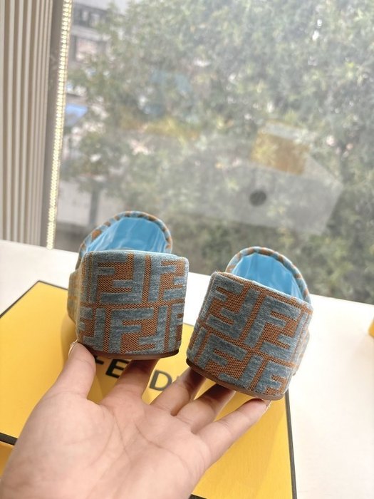 Fendi_Women_shoes_Latest styles_2026_yupoo_Original_quality