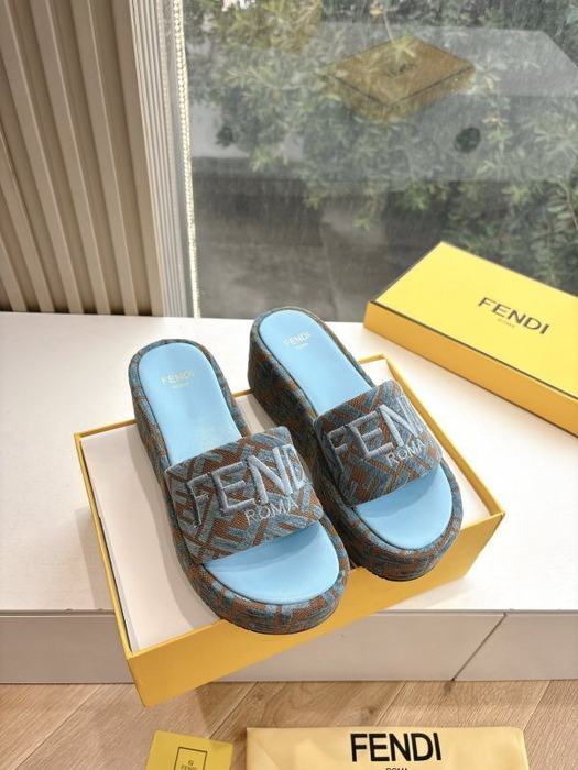 Fendi_Women_shoes_Latest styles_2026_yupoo_Original_quality