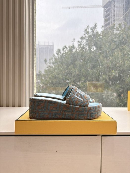 Fendi_Women_shoes_Latest styles_2026_yupoo_Original_quality