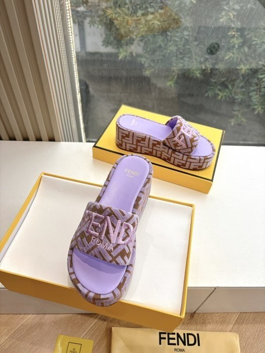 Fendi_Women_shoes_Latest styles_2026_yupoo_Original_quality