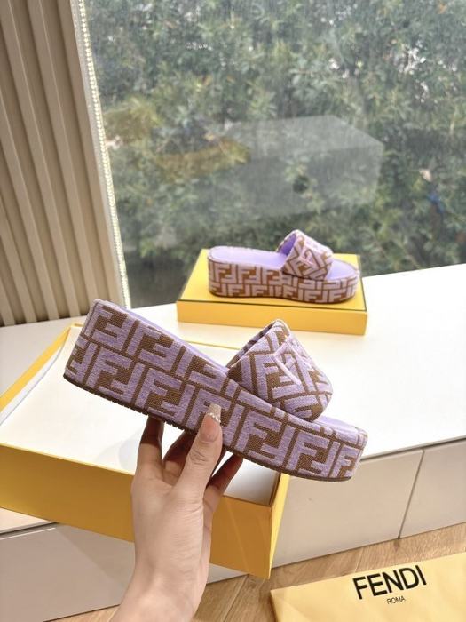 Fendi_Women_shoes_Latest styles_2026_yupoo_Original_quality