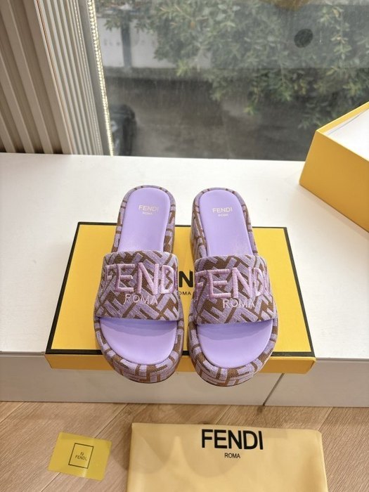 Fendi_Women_shoes_Latest styles_2026_yupoo_Original_quality