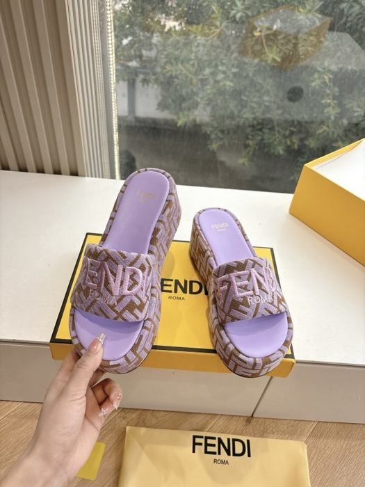 Fendi_Women_shoes_Latest styles_2026_yupoo_Original_quality