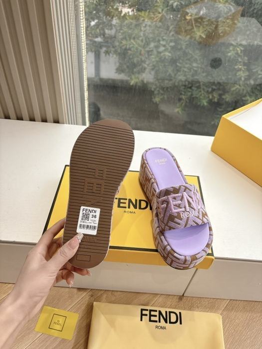 Fendi_Women_shoes_Latest styles_2026_yupoo_Original_quality