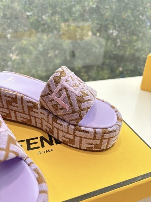 Fendi_Women_shoes_Latest styles_2026_yupoo_Original_quality
