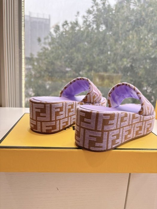 Fendi_Women_shoes_Latest styles_2026_yupoo_Original_quality