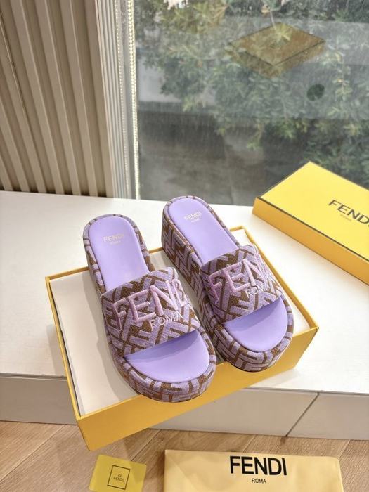 Fendi_Women_shoes_Latest styles_2026_yupoo_Original_quality