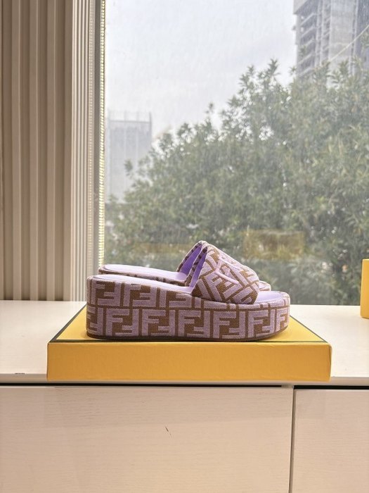 Fendi_Women_shoes_Latest styles_2026_yupoo_Original_quality