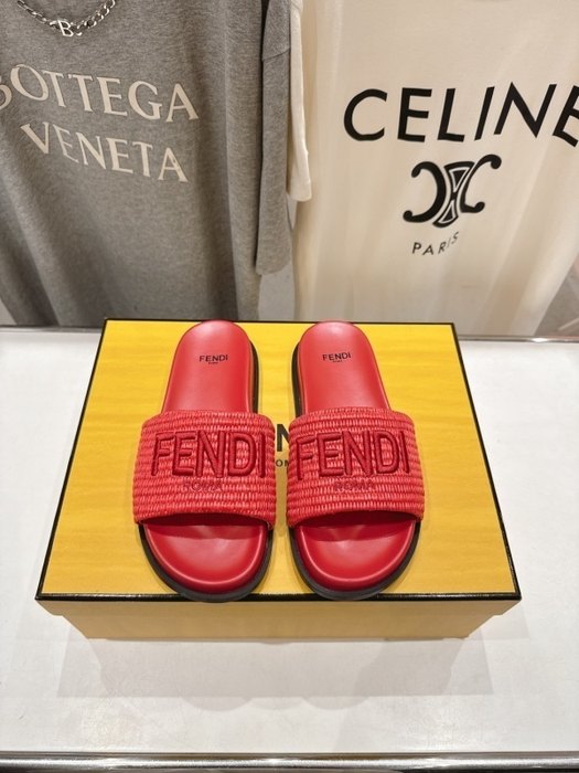 Fendi_Women_shoes_Latest styles_2026_yupoo_Original_quality