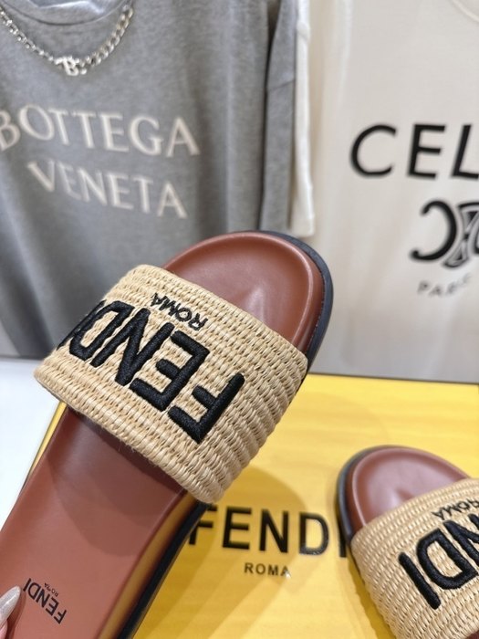 Fendi_Women_shoes_Latest styles_2026_yupoo_Original_quality