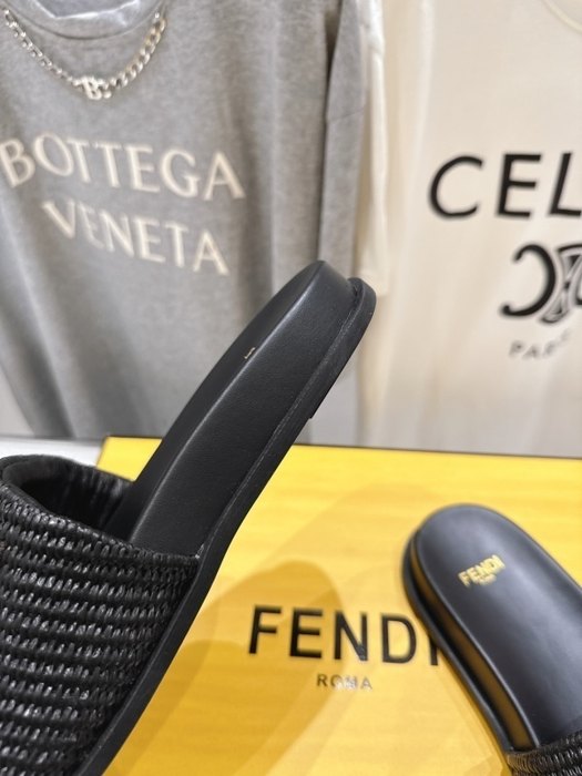 Fendi_Women_shoes_Latest styles_2026_yupoo_Original_quality