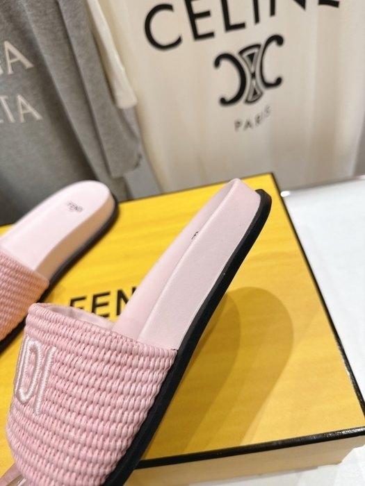 Fendi_Women_shoes_Latest styles_2026_yupoo_Original_quality