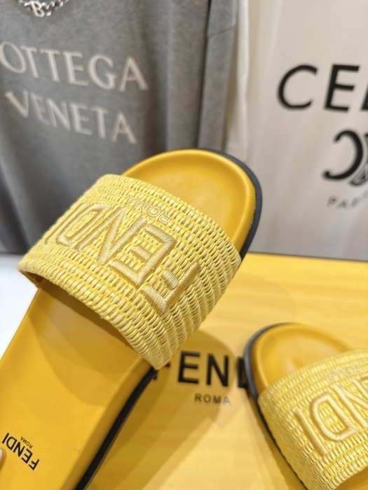 Fendi_Women_shoes_Latest styles_2026_yupoo_Original_quality