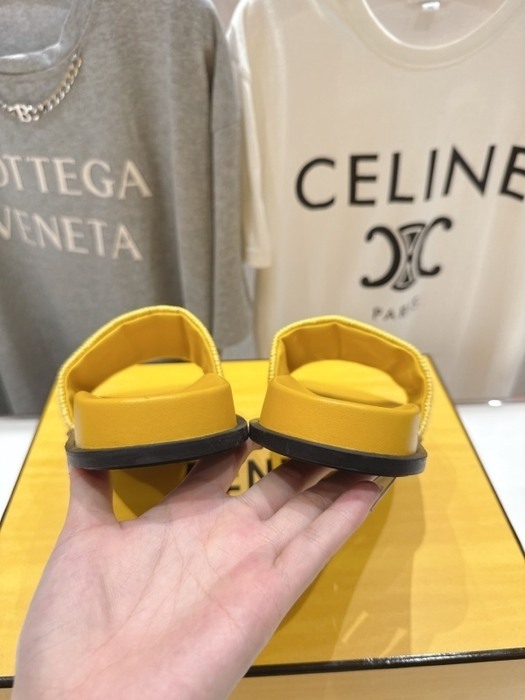 Fendi_Women_shoes_Latest styles_2026_yupoo_Original_quality