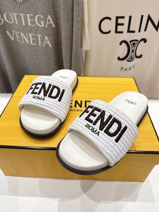 Fendi_Women_shoes_Latest styles_2026_yupoo_Original_quality