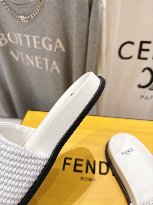 Fendi_Women_shoes_Latest styles_2026_yupoo_Original_quality