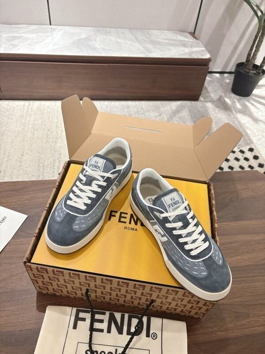 Fendi_Women_shoes_Latest styles_2026_yupoo_Original_quality