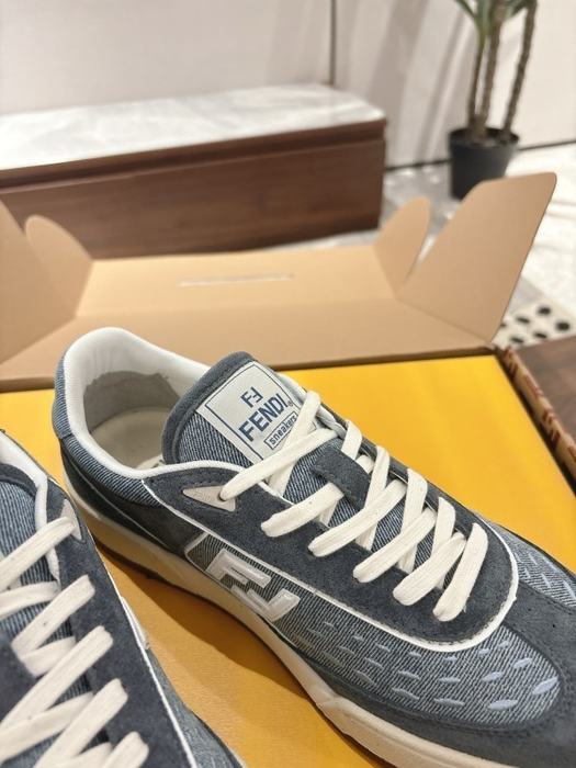 Fendi_Women_shoes_Latest styles_2026_yupoo_Original_quality