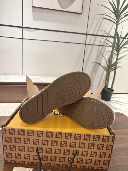 Fendi_Women_shoes_Latest styles_2026_yupoo_Original_quality