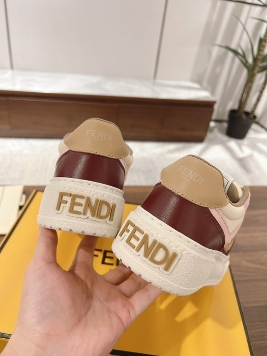 Fendi_Women_shoes_Latest styles_2026_yupoo_Original_quality