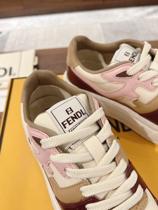 Fendi_Women_shoes_Latest styles_2026_yupoo_Original_quality