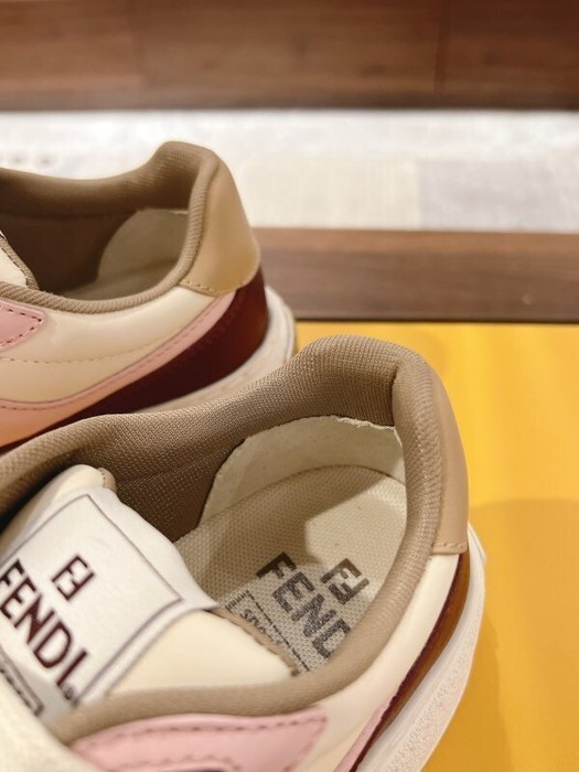 Fendi_Women_shoes_Latest styles_2026_yupoo_Original_quality