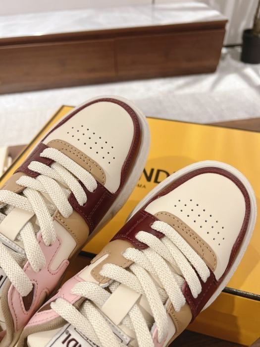 Fendi_Women_shoes_Latest styles_2026_yupoo_Original_quality