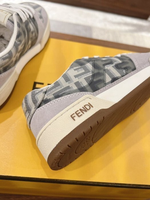 Fendi_Women_shoes_Latest styles_2026_yupoo_Original_quality