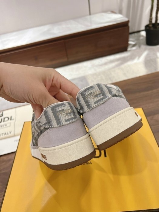 Fendi_Women_shoes_Latest styles_2026_yupoo_Original_quality