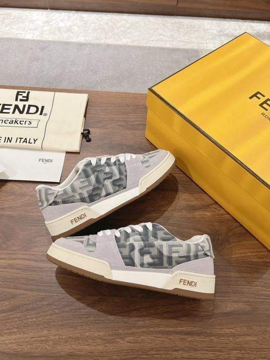 Fendi_Women_shoes_Latest styles_2026_yupoo_Original_quality