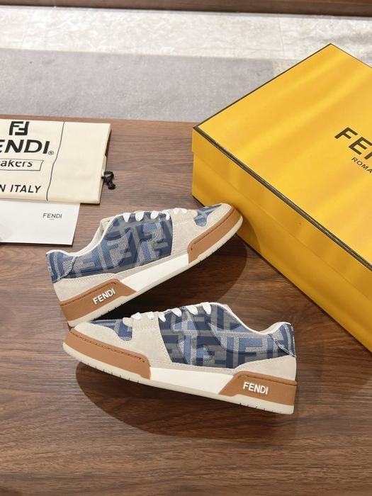 Fendi_Women_shoes_Latest styles_2026_yupoo_Original_quality