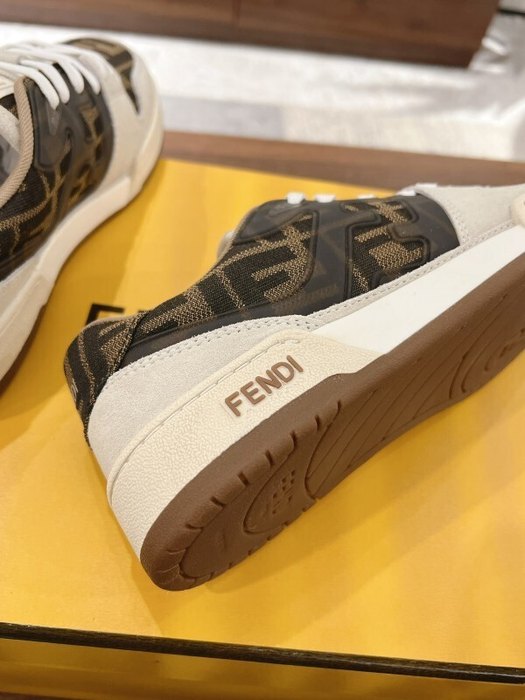 Fendi_Women_shoes_Latest styles_2026_yupoo_Original_quality