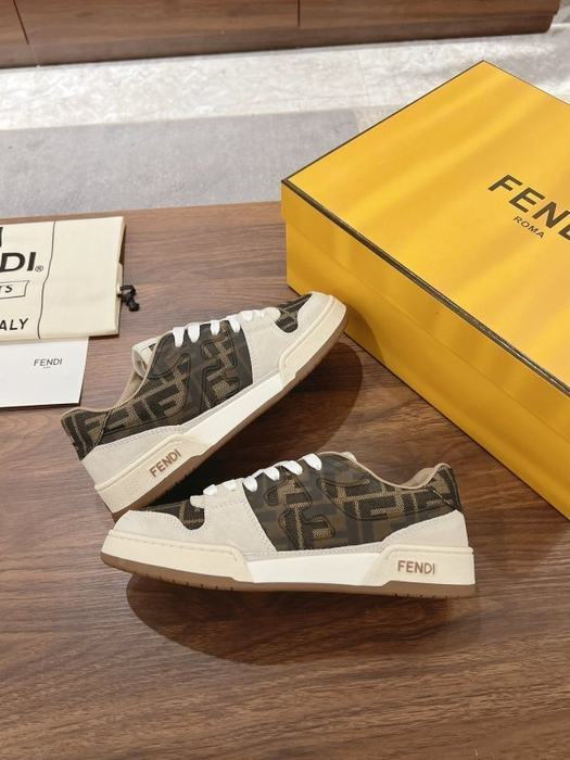 Fendi_Women_shoes_Latest styles_2026_yupoo_Original_quality