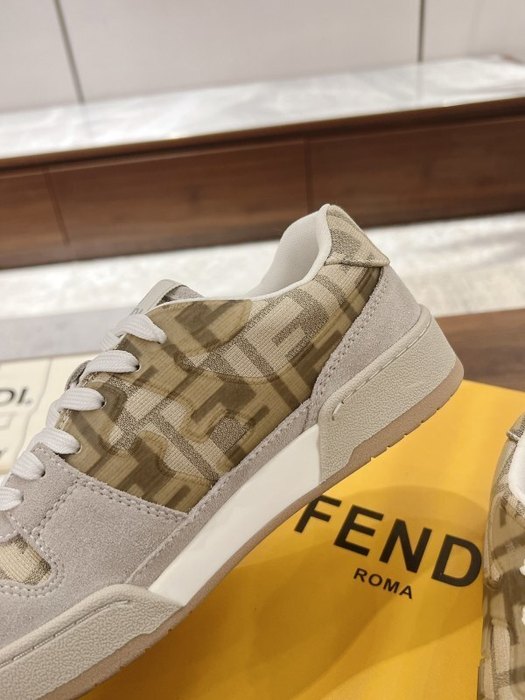 Fendi_Women_shoes_Latest styles_2026_yupoo_Original_quality