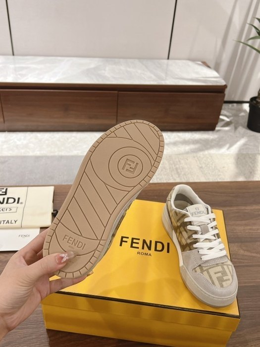 Fendi_Women_shoes_Latest styles_2026_yupoo_Original_quality