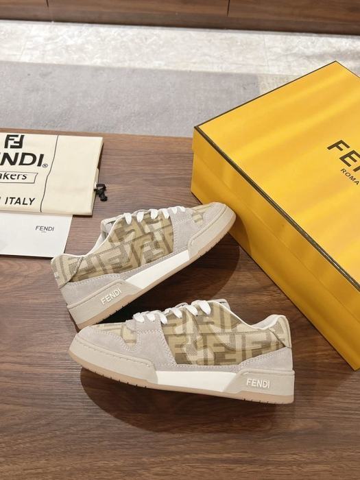 Fendi_Women_shoes_Latest styles_2026_yupoo_Original_quality