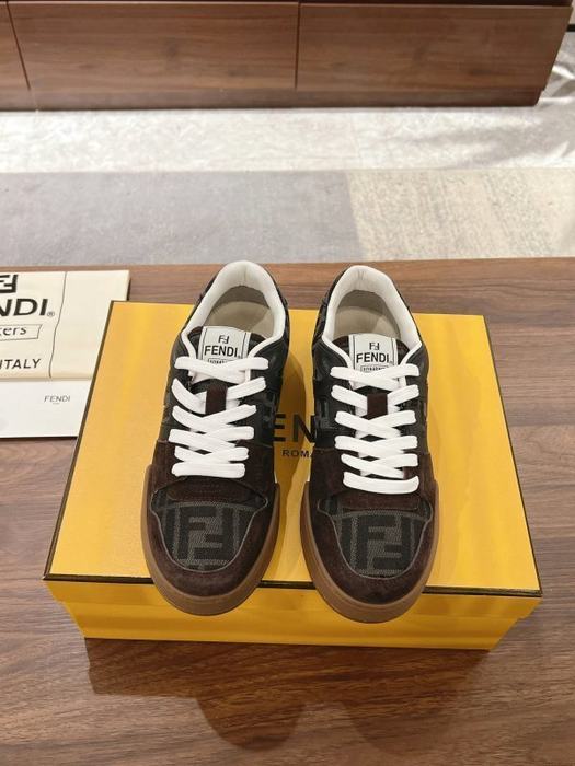 Fendi_Women_shoes_Latest styles_2026_yupoo_Original_quality