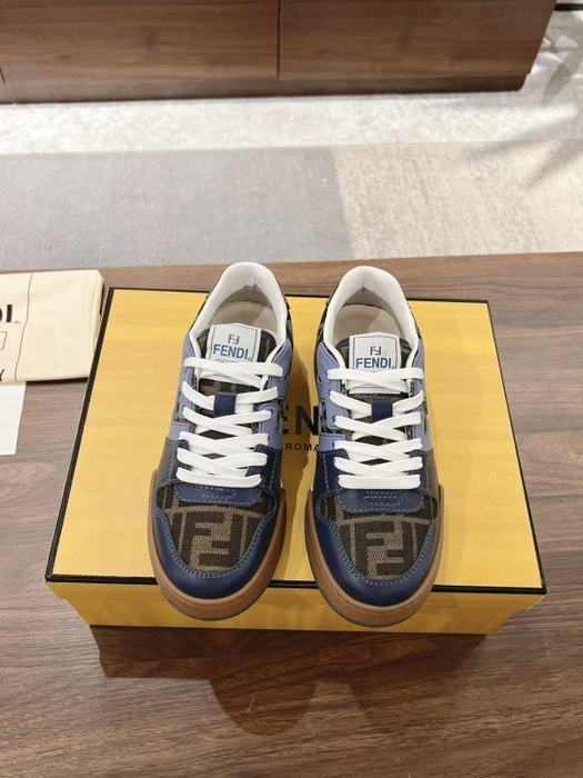 Fendi_Women_shoes_Latest styles_2026_yupoo_Original_quality