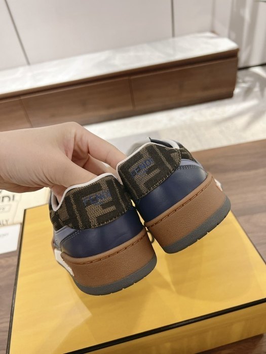 Fendi_Women_shoes_Latest styles_2026_yupoo_Original_quality