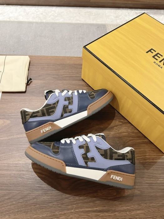 Fendi_Women_shoes_Latest styles_2026_yupoo_Original_quality